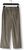 255469 255469 - swatch