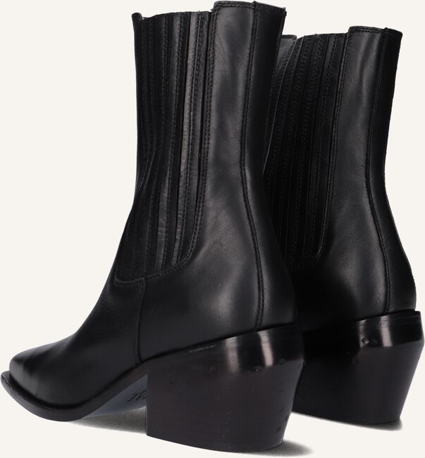 Zwarte TORAL  12779 Zwarte TORAL  12779 - large