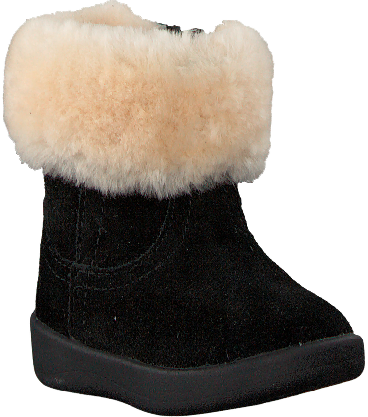 ugg pour enfant 35 en fourure ugg pour enfant 35 en fourure