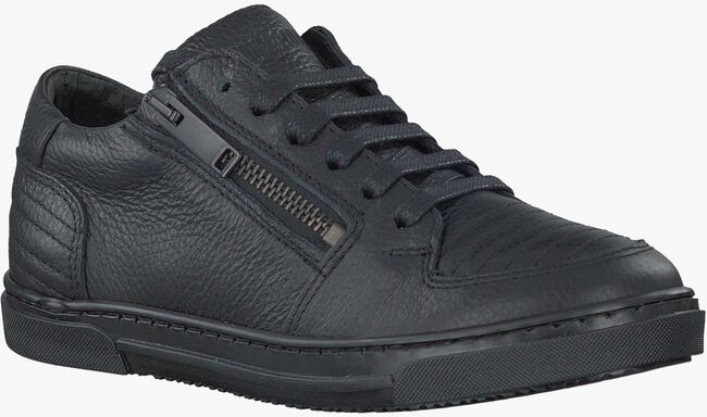Black ANTONY MORATO shoe MKFW00081  - large