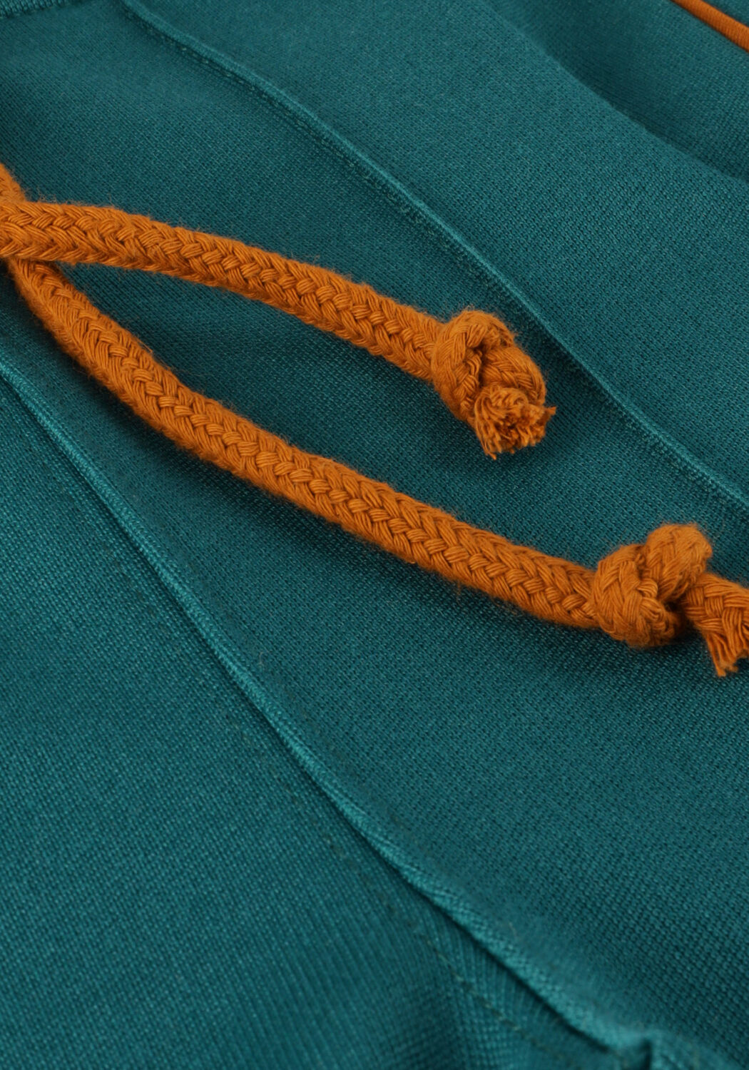 Groene AMMEHOELA Joggingbroek AM.JAX.22 - large