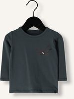 Z8 T-shirt SANTINO en vert Z8 T-shirt SANTINO en vert - medium