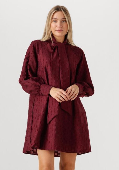 Y.A.S. YASJULINA LS DRESS - large