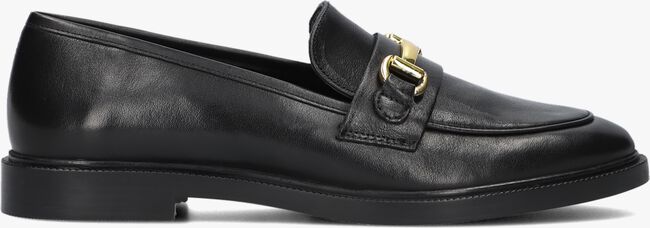 NOTRE-V A76003 Loafers en noir - large