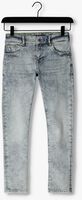 SCOTCH & SODA Slim fit jeans STRUMMER SLIM FIT JEANS en bleu - medium