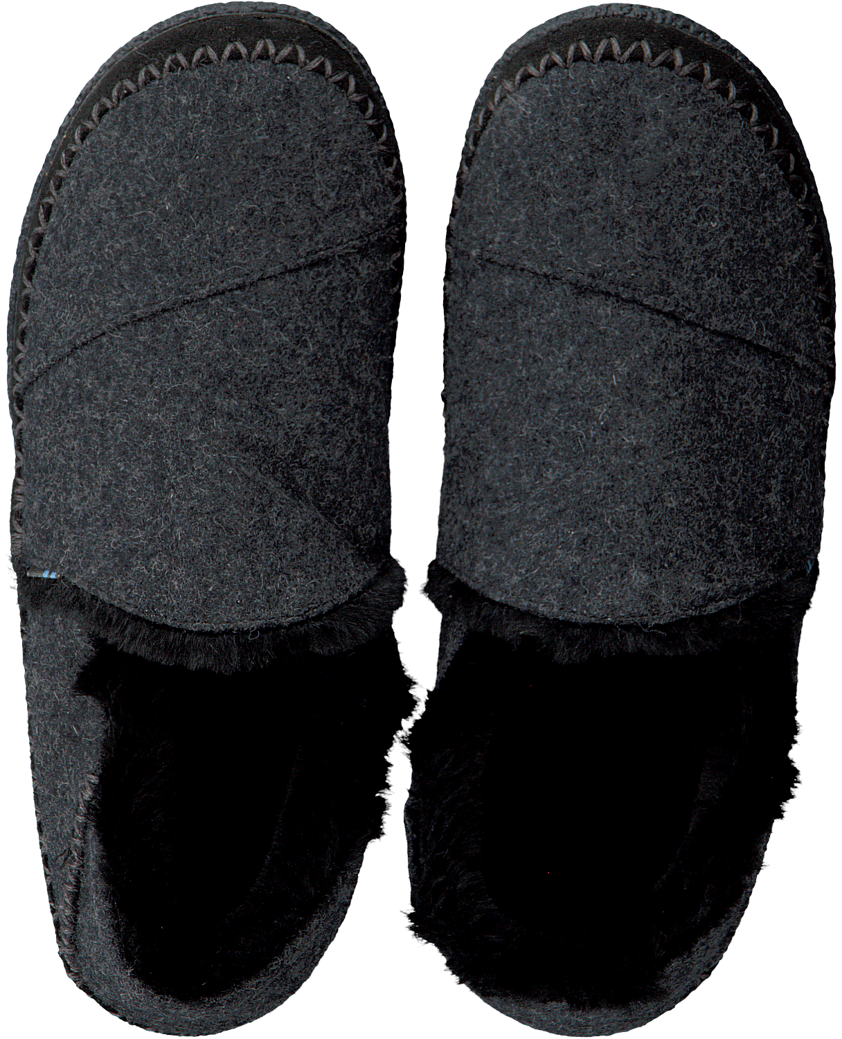 Pantoufle toms Clearance