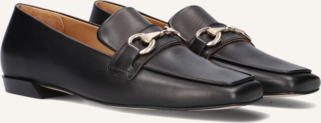 Zwarte TANGO Loafers ELOISE 2 Zwarte TANGO Loafers ELOISE 2 - large
