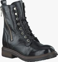 Zwarte OMODA Hoge laarzen R13731 - medium