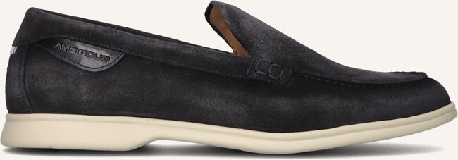 Blauwe AMBITIOUS Instappers DAN Blauwe AMBITIOUS Instappers DAN - large