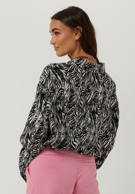 Zwarte REFINED DEPARTMENT  R2207.9354 - large