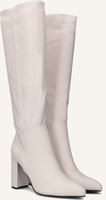 Beige MEXX  KRYSTAL Beige MEXX  KRYSTAL - large