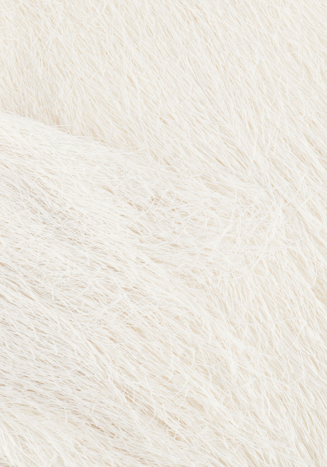 COPENHAGEN MUSE T-shirt CMFALLON-TEE &Eacute;cru - large