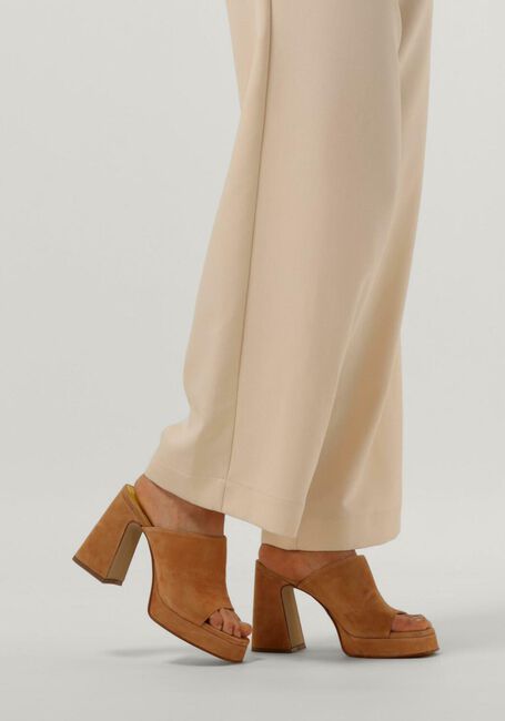 Cognac NOTRE-V  QA31 - large