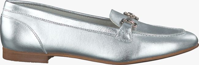PS POELMAN LOAFERS 5133 - large
