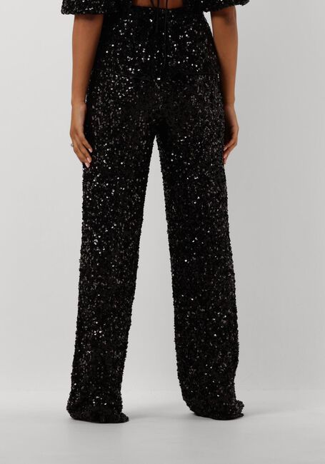 HARPER & YVE Pantalon BONNY-PA en noir - large