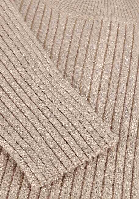 Beige ACCESS Top D44-8000 Beige ACCESS Top D44-8000 - large