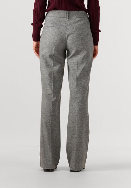Grijze FIVEUNITS Korte broek CLARAFV 438 - large