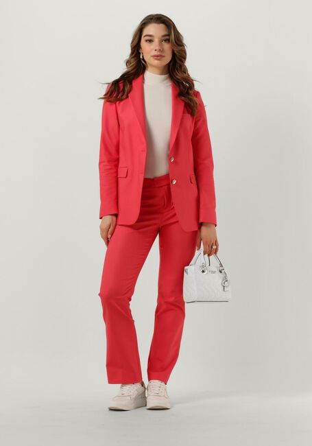 MOS MOSH Blazer MARY NIGHT BLAZER Corail - large