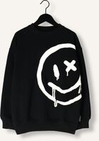 MOLO Chandail MAR en noir MOLO Chandail MAR en noir - medium