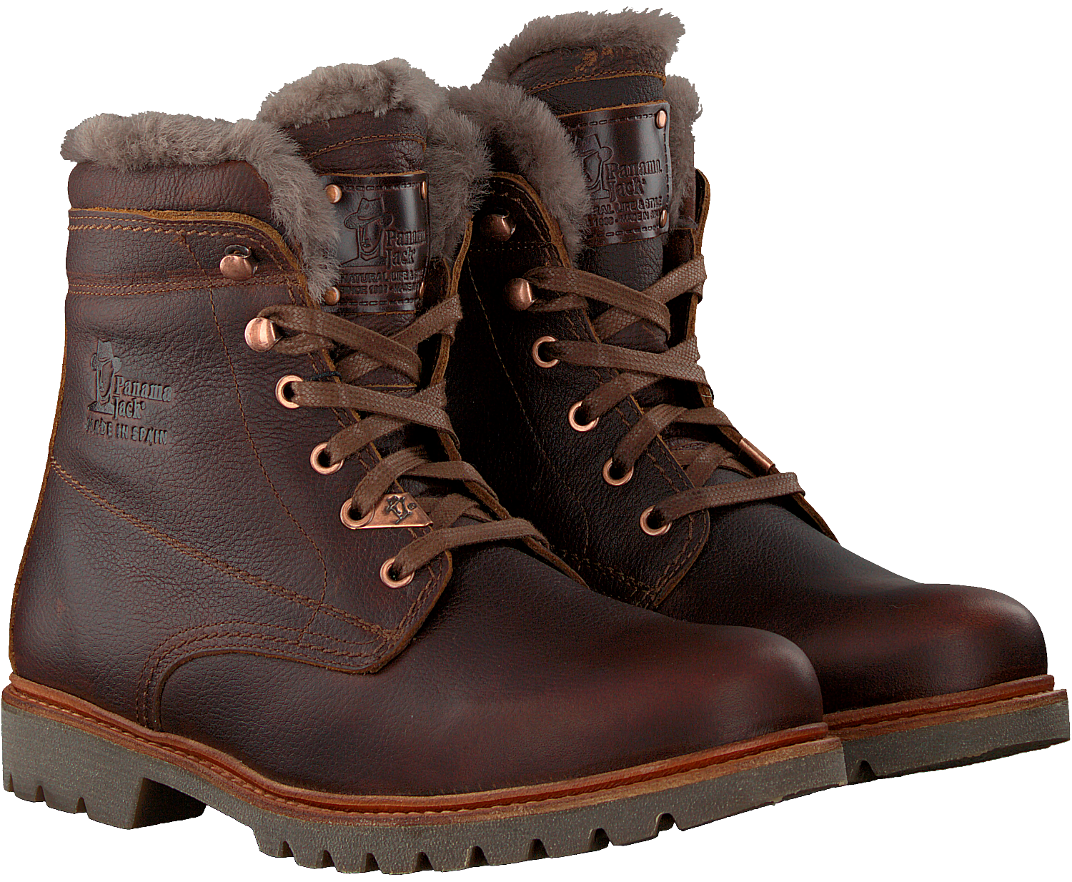 jordan timberland