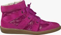 Roze BANA&CO Sneakers 45020 - medium