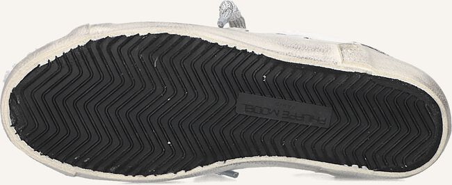 PHILIPPE MODEL PRSX LOW WOMAN PHILIPPE MODEL PRSX LOW WOMAN - large