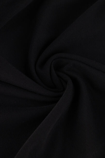 Zwarte ENVII Top ENMARTA SL OS TEE Zwarte ENVII Top ENMARTA SL OS TEE - large