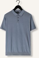 SAINT STEVE CHRIS SAINT STEVE CHRIS - medium