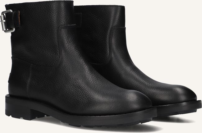 Zwarte SHABBIES  ALYD Zwarte SHABBIES  ALYD - large