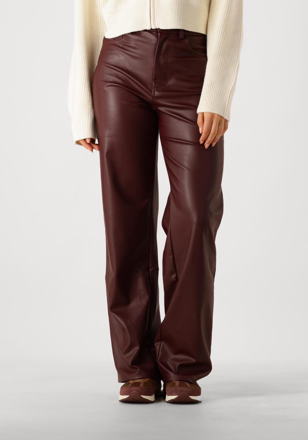 Omoda dames kleding sale