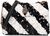 326477 326477 - swatch