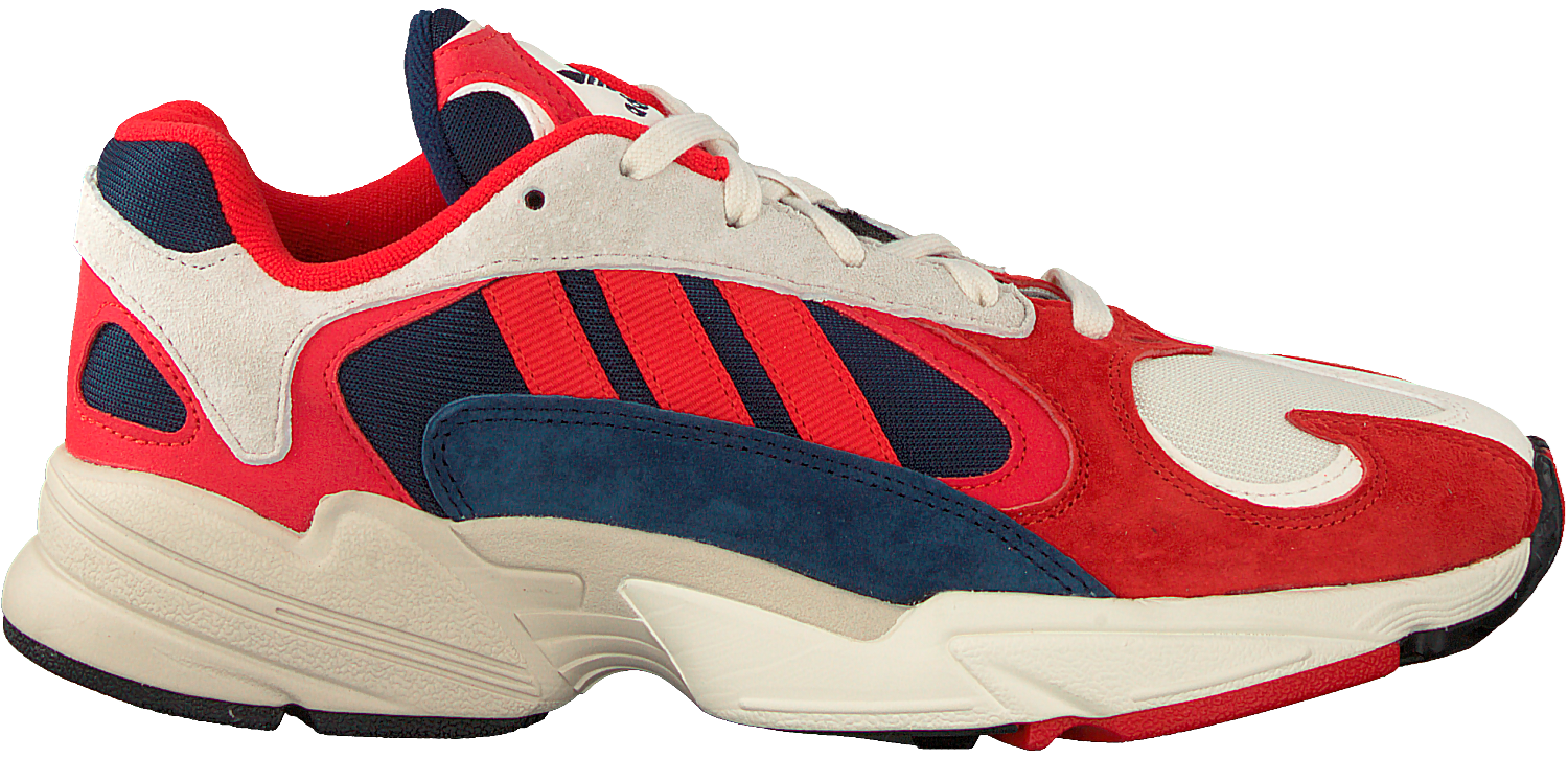 b37615 adidas