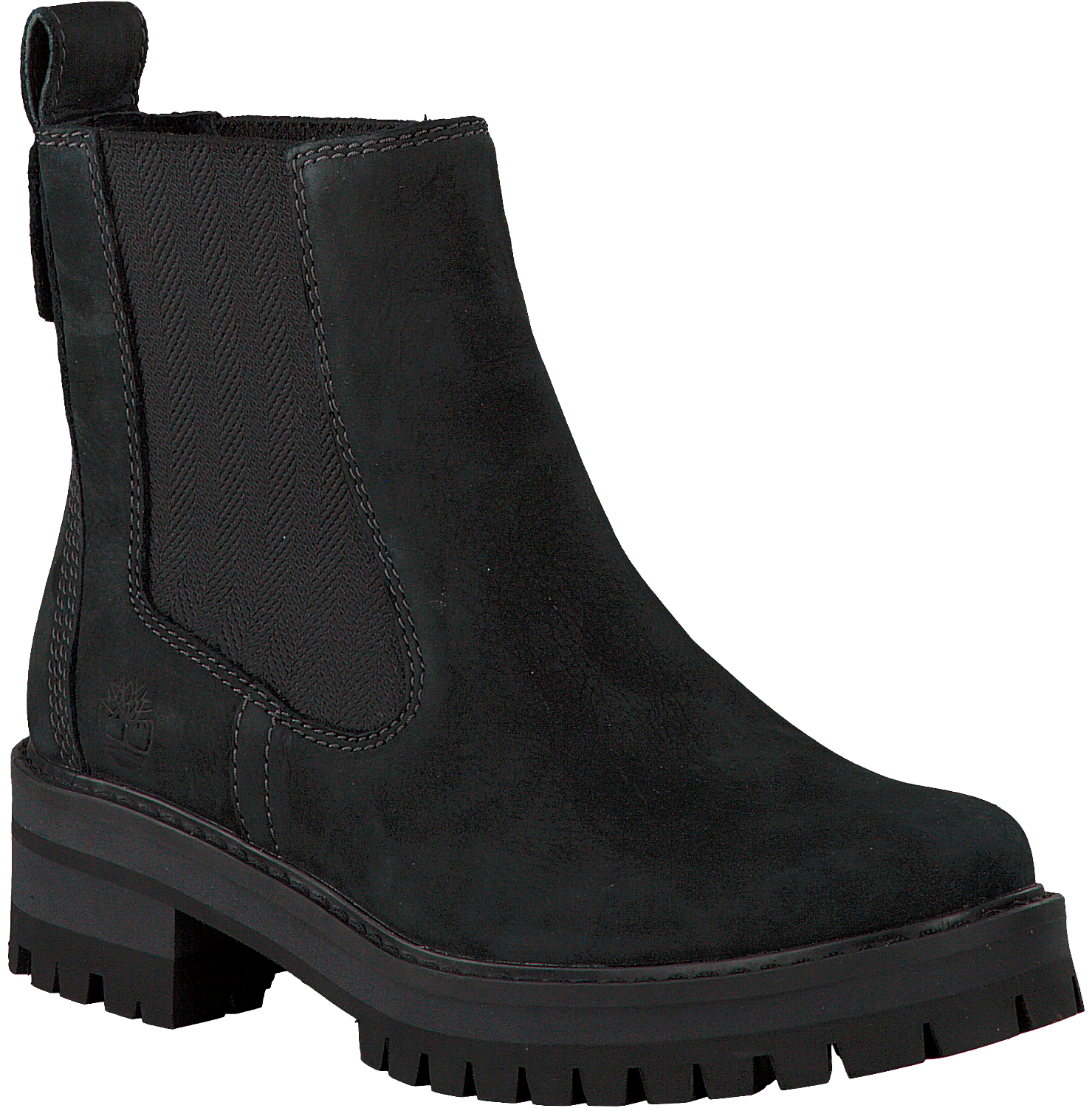 bottines courmayeur timberland