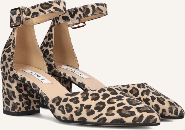 Beige NOTRE-V  12625 Beige NOTRE-V  12625 - large