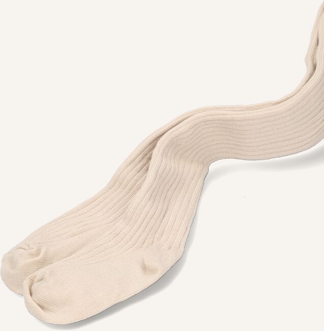 Beige LIL' ATELIER Beenmode NMFILSO PANTYHOSE WI Beige LIL' ATELIER Beenmode NMFILSO PANTYHOSE WI - large