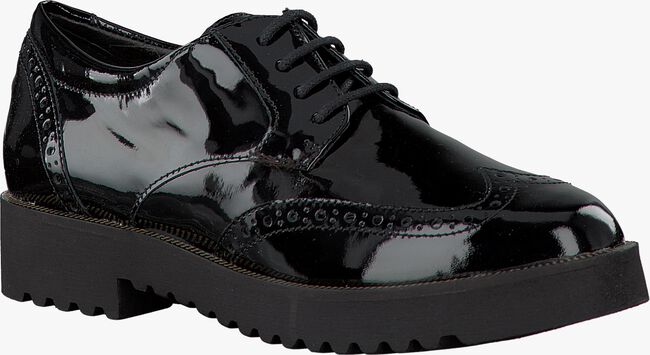 Black OMODA shoe 051.913  - large