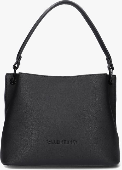 VALENTINO BAGS BASMATI BUCKET BAG Sac bandoulière en noir - large