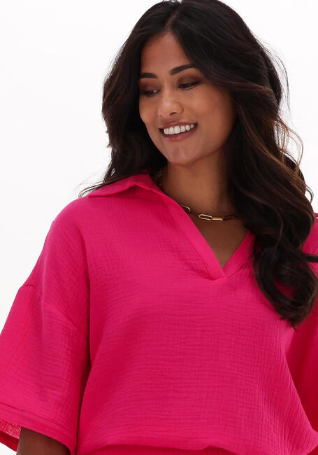 Roze REFINED DEPARTMENT  PAIGE - large