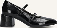 Zwarte VAGABOND SHOEMAKERS  ADISON - medium
