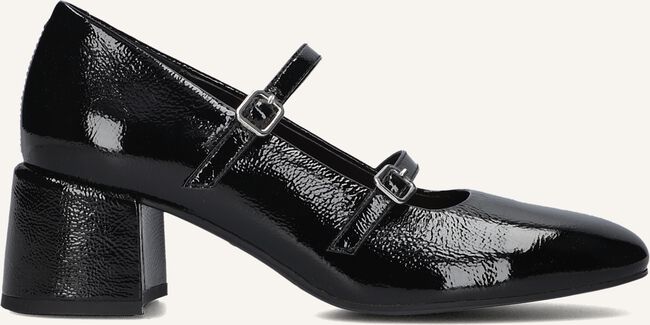 Zwarte VAGABOND SHOEMAKERS  ADISON Zwarte VAGABOND SHOEMAKERS  ADISON - large