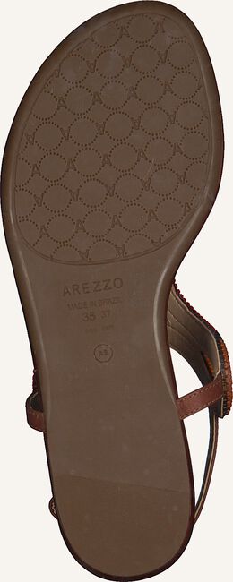 Rode AREZZO Sandalen A0327401060001U Rode AREZZO Sandalen A0327401060001U - large