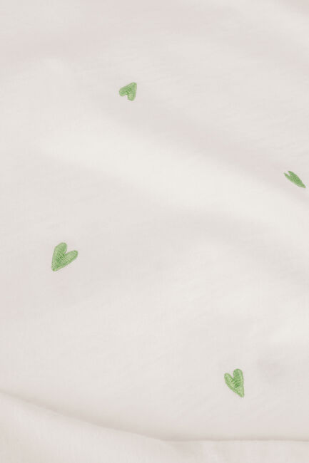 FABIENNE CHAPOT T-shirt PHIL T-SHIRT 308 Blanc - large