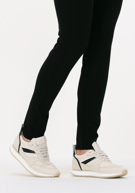 Beige COPENHAGEN STUDIOS Sneakers CPH460 Beige COPENHAGEN STUDIOS Sneakers CPH460 - large