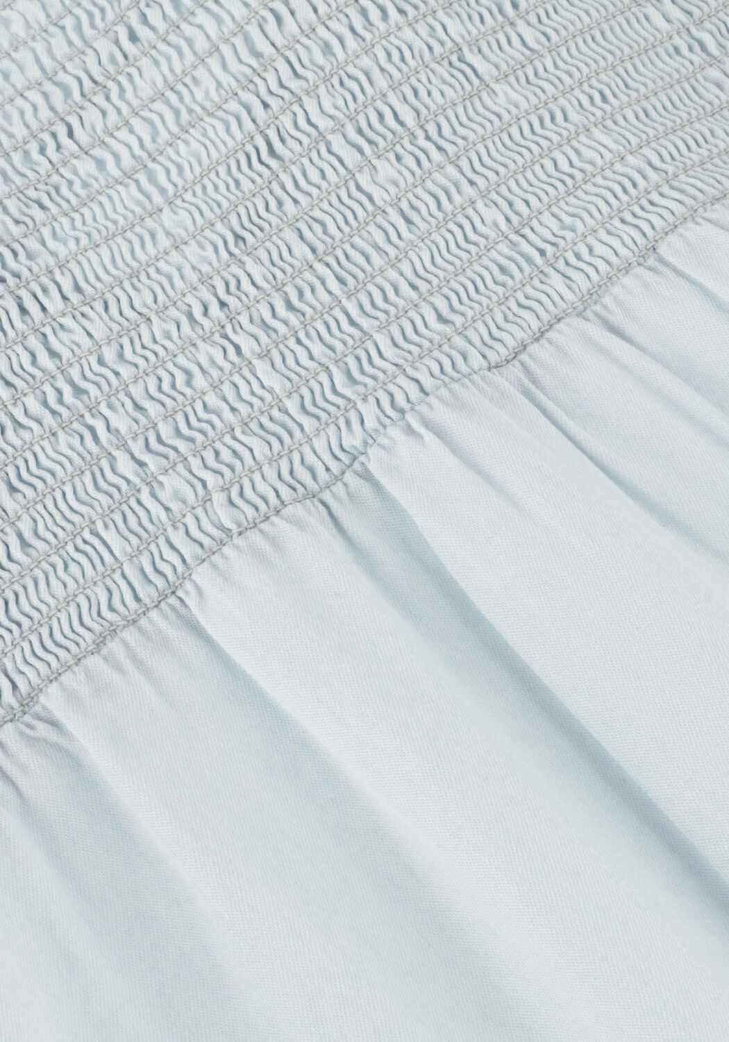 Lichtblauwe MOSCOW  119-05-WILLY - large