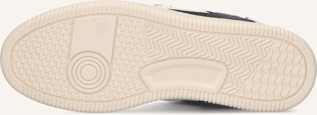 Zwarte OFF THE PITCH Sneakers SKY FORCE Zwarte OFF THE PITCH Sneakers SKY FORCE - large