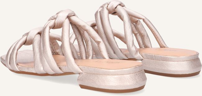 Gouden NOTRE-V Slippers 1312 Gouden NOTRE-V Slippers 1312 - large