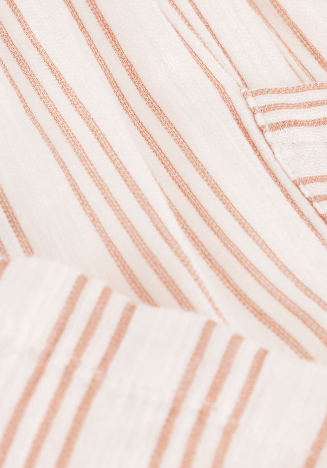 Witte KOKO NOKO Pantalon T46934 - large