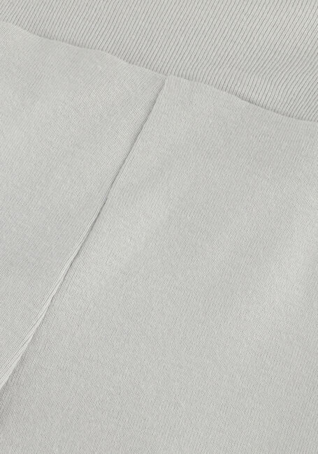 MARMAR COPENHAGEN Legging PIVA MODAL en bleu - large