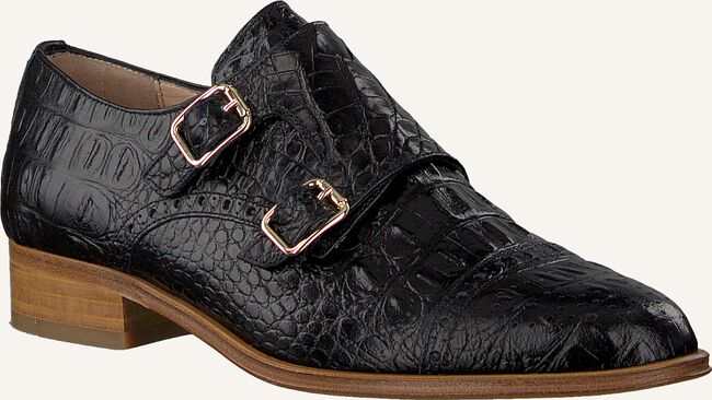 Blauwe PERTINI Instappers 15216 Blauwe PERTINI Instappers 15216 - large