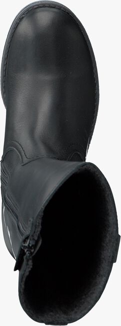 Zwarte BULLBOXER AGU500 Hoge laarzen - large